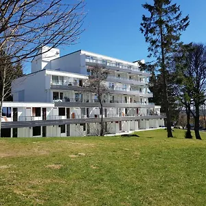  Apartment Family Deutschland