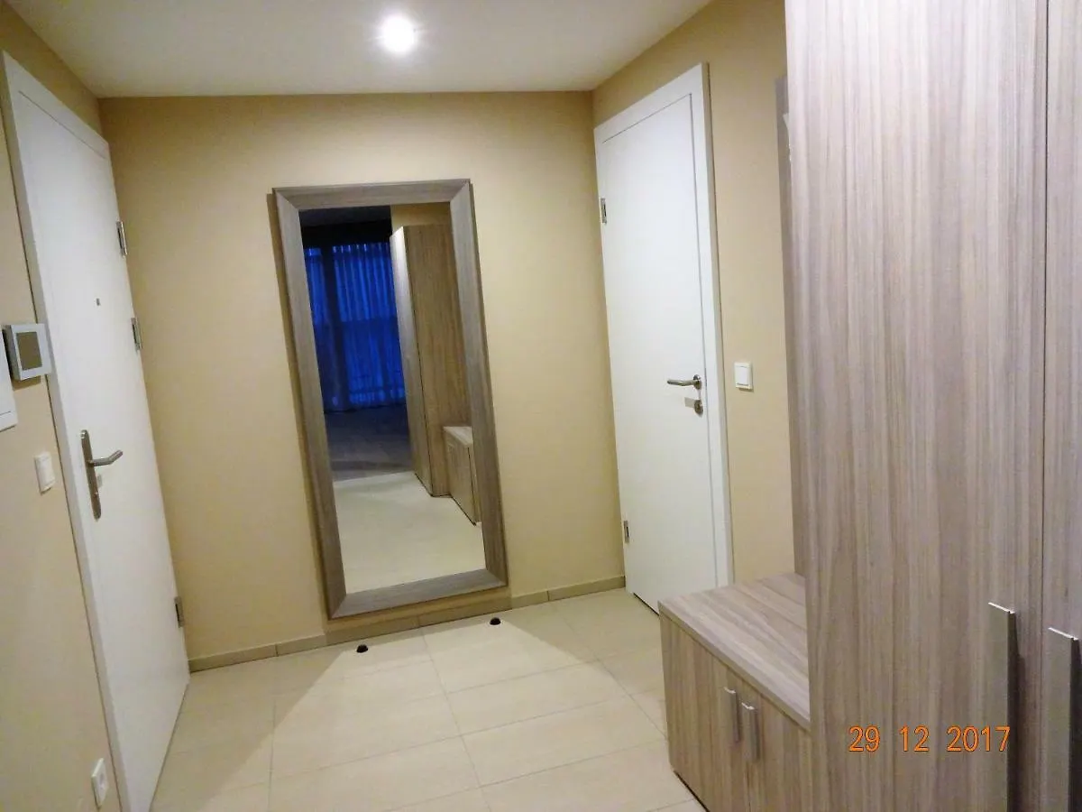 Top Location Vienna Mariahilf 9 0*,